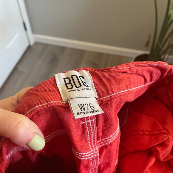 Pants - Picture 2 of 2